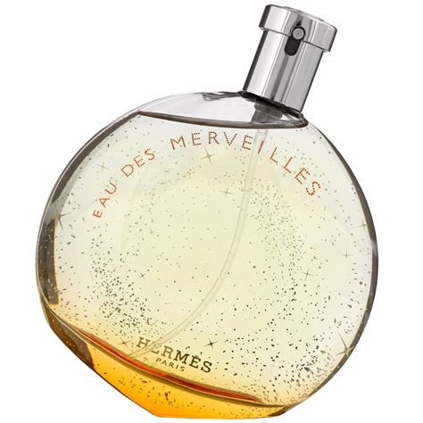 hermes eau des merveilles pubblicità|Eau des Merveilles Hermès for women .